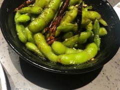 -一棠龙虾•王牌虾球(楚河汉街店)