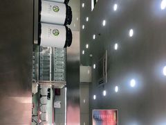 -813芭依珊 BAESAn(皇冠十畝地店)