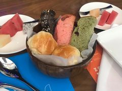 -佐度王子扒房(天鹅湖店)