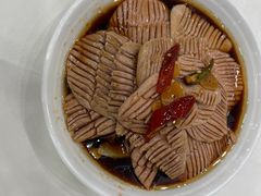 -金时代顺风大酒店(临港百联店)