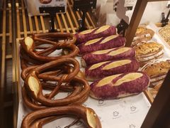 -黑草莓(重庆路店)