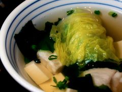 -伊藤ITO(侨福芳草地购物中心店)