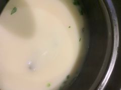 -北京老铺烤鸭(西稍门店)