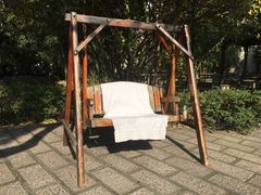 -庐山天沐温泉度假村