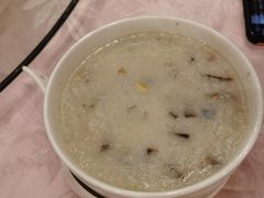 -天和酒店(深圳机场T3航站楼店)