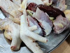 -众源美食(光复阁店)