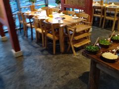 -袁记串串香(梁家巷店)