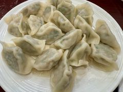 -林之六八·6886大连老菜馆