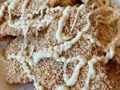 -旭龙鱼头王(航华店)