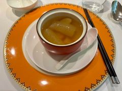 -鹿园 MOOSE(长宁店)