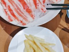 -稻前Taoki(方圆荟店)