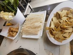 -王婆大虾(行云路店)