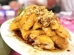 -电白鸭粥店(下沙二坊88号店)