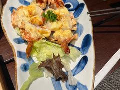 -小炳胜(卓悦中心店)