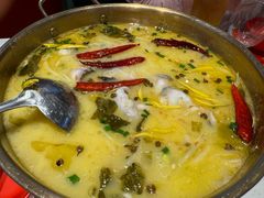 -避风塘(嘉兴八佰伴店)