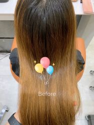 -IP SALON