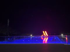 -海口万豪·大堂吧·望海吧.日落海景·下午茶·奶茶·咖啡·轻食·蛋糕·鸡尾酒·清吧
