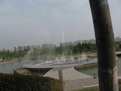 景点-白塘生态植物园