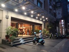 -俊美食品(东兴店)