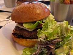 -尚牛社会 Beef & Liberty(金桥EKA天物店)