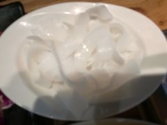 -草原塞蛮羊火锅城(港湾店)