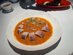 -许家菜(望江店)