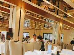 大堂-双井轩(双井店)