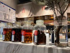 -日上三甘(三里屯店)