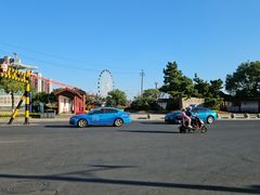 -八大山人梅湖景区