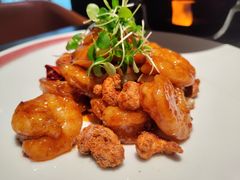 -麻六记(凤凰汇店)