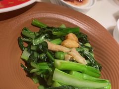-清晖小苑·顺德菜(观澜湖新城店)