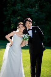 -卡兹摄影STUDIO婚纱摄影(文化路万达店)