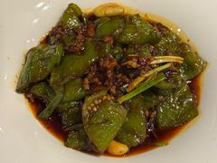 -黔香阁·味(花木店)