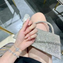 -H12 STAR日式美甲美睫专门店