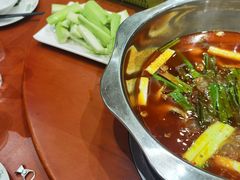 -楚湘苑(商品街大道店)