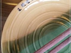 -王明古法砂锅居(开化寺店)