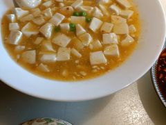 -探花·意境江南菜·唐伯虎文化体验店·松鼠桂鱼(观前店)