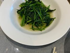 -名人名家     浙菜.家宴