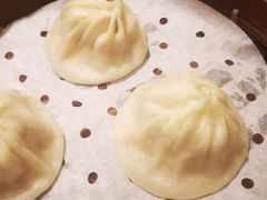 -知味观(湖滨总店)