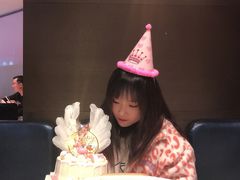 -木子烘焙(时代天街店)