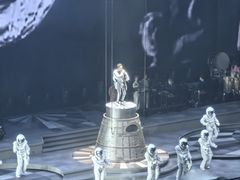 -大连体育中心体育馆