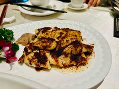 -白云宾馆·白云宴餐厅