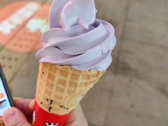 -蜜雪冰城(新北万达一店)