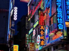 -颜氏脚盆大虾(南师路店)