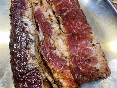 -九寸花汀(摩天活力城店)