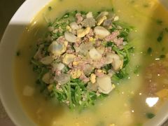 -川味堂·四川豆花(八卦岭店)