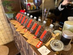 -悟饮门市景店