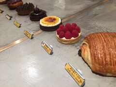 -Luneurs(幸福里店)