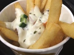 -艾薯夫妇Aysh(福田星河COCOPark店)