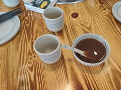 -芭厘·农庄老字号.电饭煲五指毛桃焗鸡